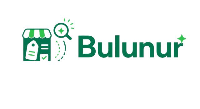 Bulunur